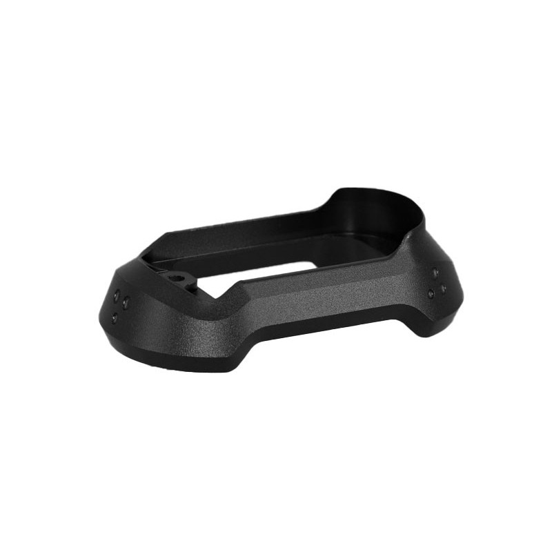 AAP01 T01 Magwell - Black