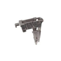 AAP01 SS Hammer Housing