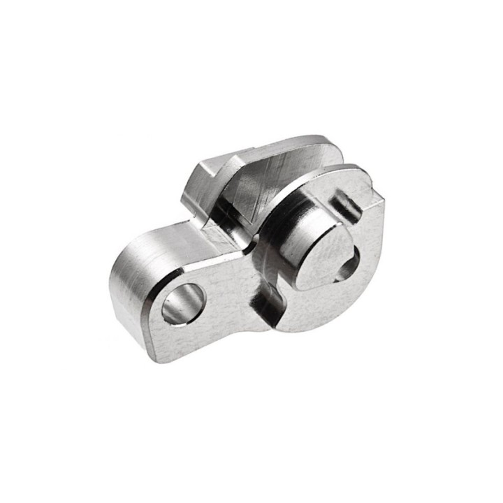 AAP01 SS Hammer
