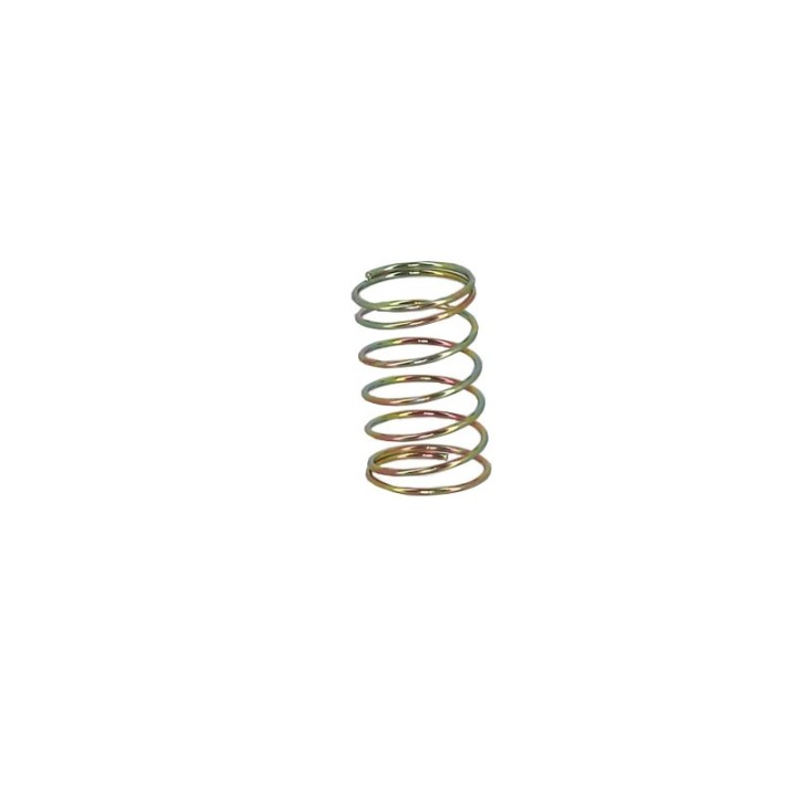 Nozzle Valve Spring Cowcow