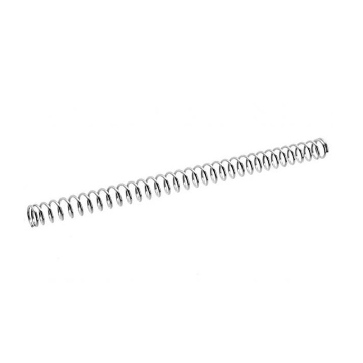 AAP01 200% Nozzle Spring