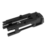Ultra-Light Blowback Housing