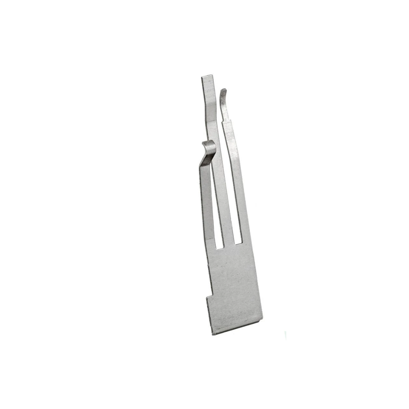 Trident Sear Spring