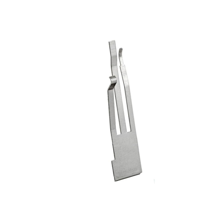 Trident Sear Spring