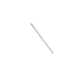 Supplemental Nozzle Spring