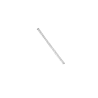 Supplemental Nozzle Spring