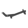 Rocky Trigger Lever