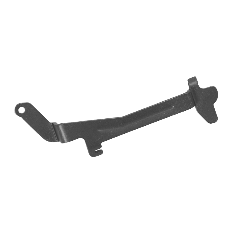 Rocky Trigger Lever