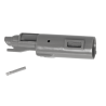 M&P9L Enhanced Loading Nozzle