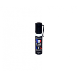 GEL 25 ML CS