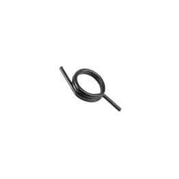 150% Hammer Spring