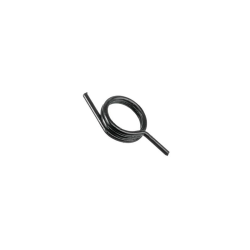 150% Hammer Spring