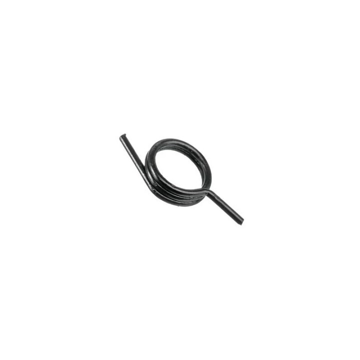 150% Hammer Spring
