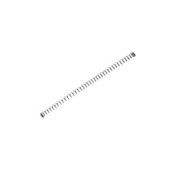 145% Nozzle Spring