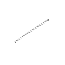 145% Nozzle Spring