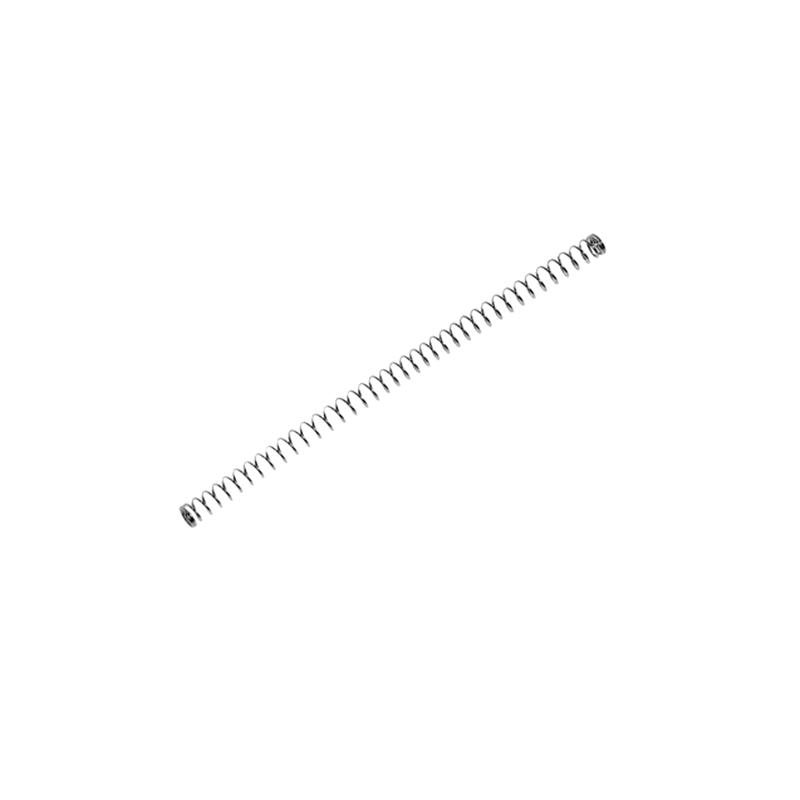 145% Nozzle Spring