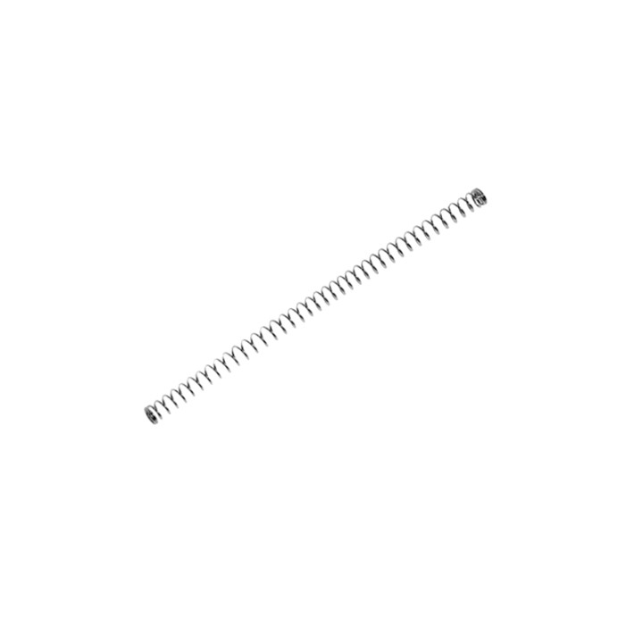 145% Nozzle Spring