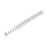 RS1 Recoil Spring - Silver