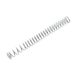 RS1 Recoil Spring - Silver