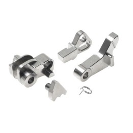 SS Hammer Set G17 umarex Cowcow