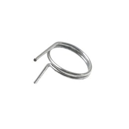 Enhance Rotor Spring Cowcow G series Umarex