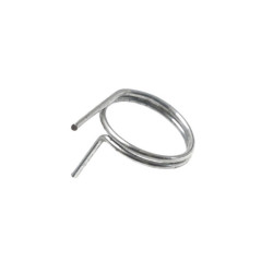 Enhance Rotor Spring