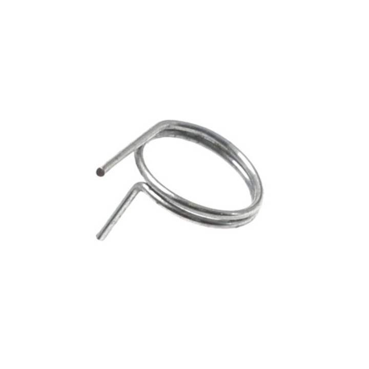 Enhance Rotor Spring Cowcow G series Umarex