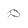 Enhance Rotor Spring