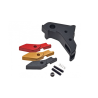 Tactical G Trigger - Black