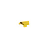 AAP01 Aluminum Nozzle Block