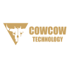 AAP01 T01 Magwell - Red