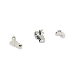 SS G Hammer Set