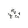 SS G Hammer Set