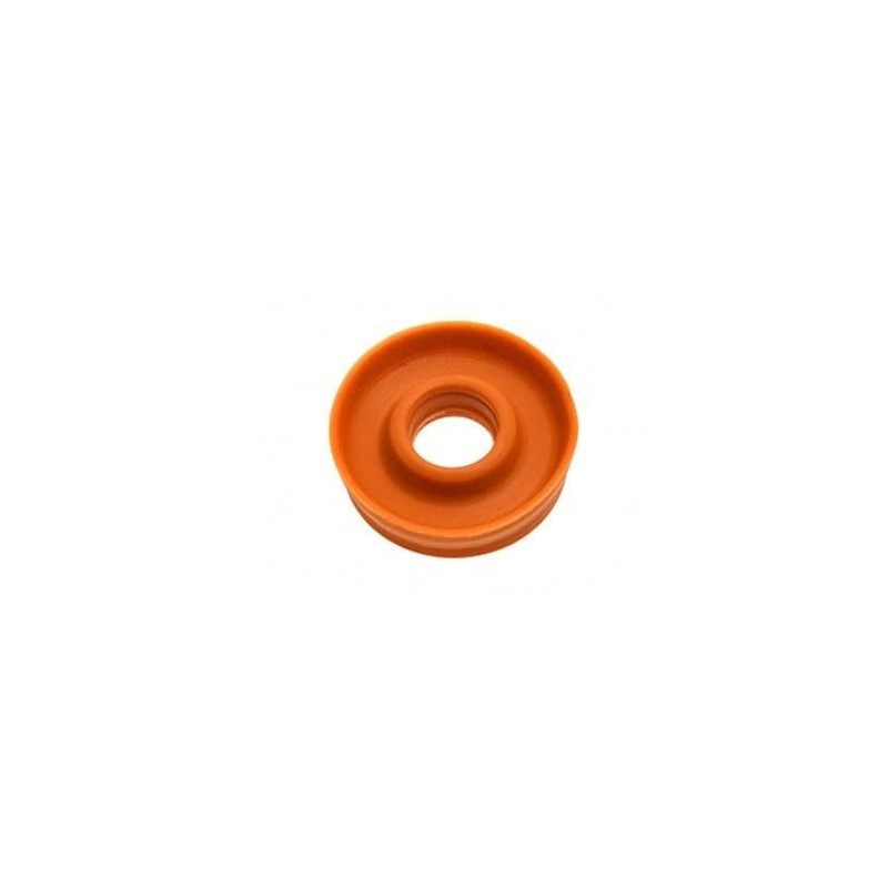 Enhanced G Piston Head