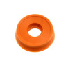 Enhanced G Piston Head