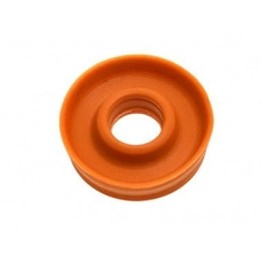 Enhanced G Piston Head ksc kwa CowCow
