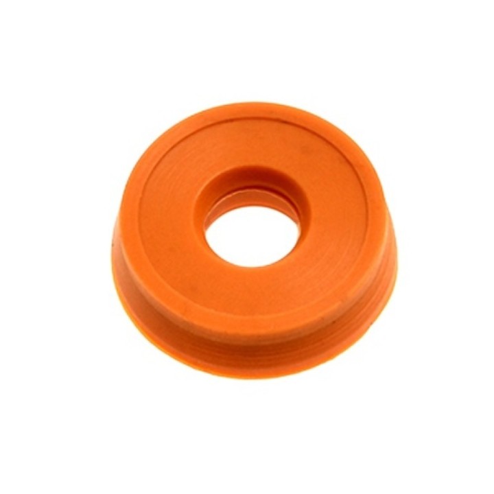 Enhanced G Piston Head ksc kwa CowCow