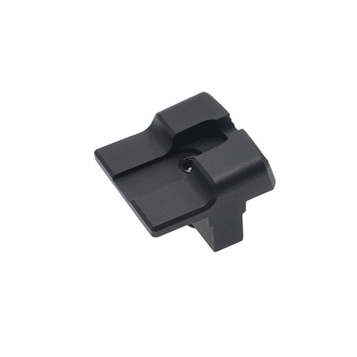 T1G Rear Sight