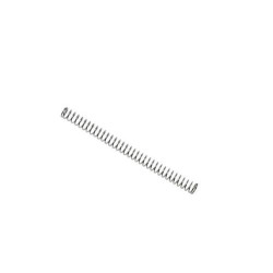 Supplemental G19 Nozzle Spring