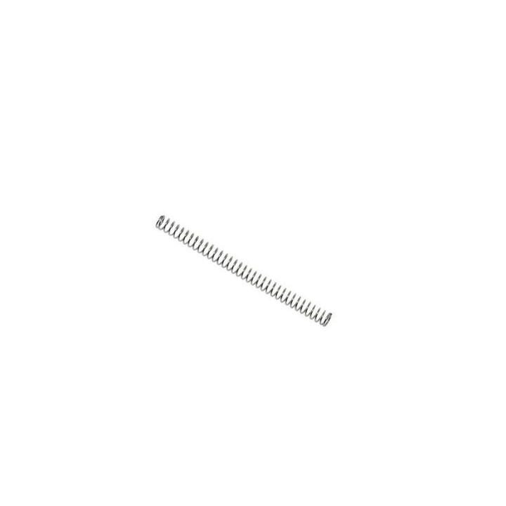 Supplemental G19 Nozzle Spring