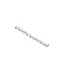 Supplemental G19 Nozzle Spring