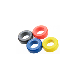 SS G19 Guide Rod Set - Gold
