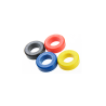 SS G19 Guide Rod Set - Gold