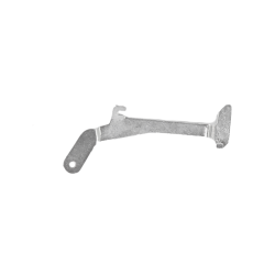 G19 Steel Trigger Lever