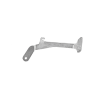 G19 Steel Trigger Lever