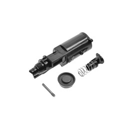 G19 Enhanced Loading Nozzle Set