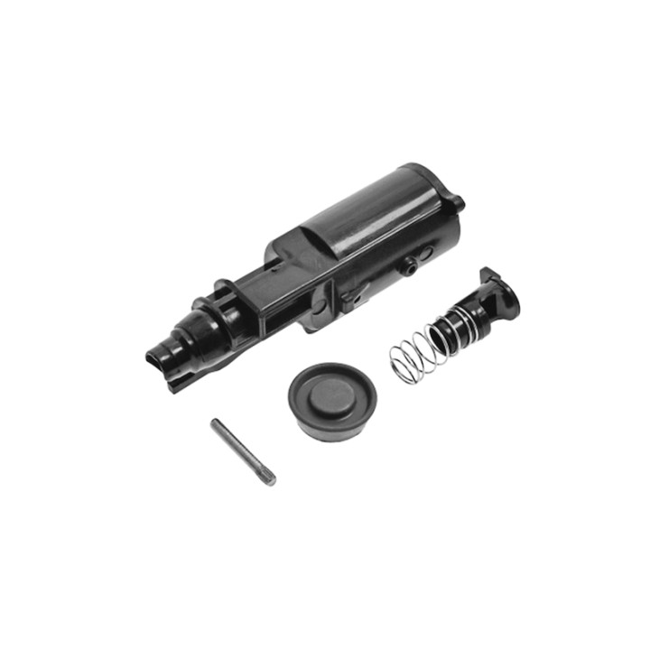 G19 Enhanced Loading Nozzle Set