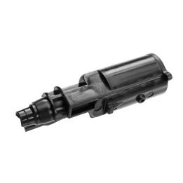 G19 Enhanced Loading Nozzle