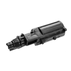 G19 Enhanced Loading Nozzle