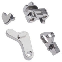 pièce marteau airsoft AAP01 upgrade CowCow